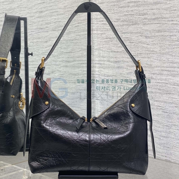  DIOR Voyage ̵  M2846-2