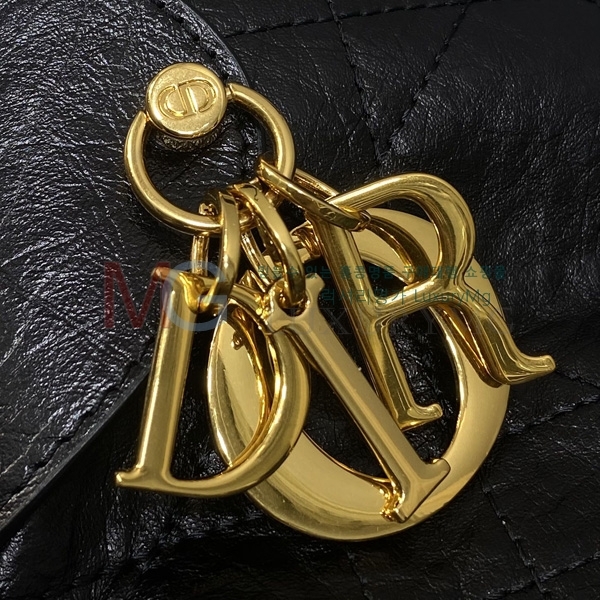  DIOR Voyage ̵  M2846-2