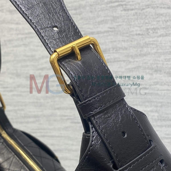  DIOR Voyage ̵  M2846-2