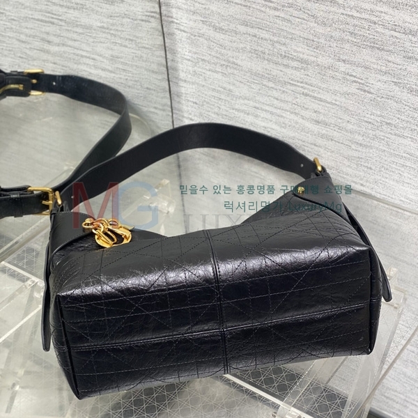  DIOR Voyage ̵  M2846-2