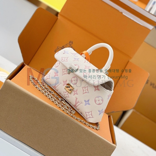 ̺  鷻  M25596-500