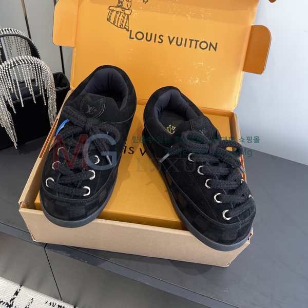  ̺ Ŀ LV3823816-1