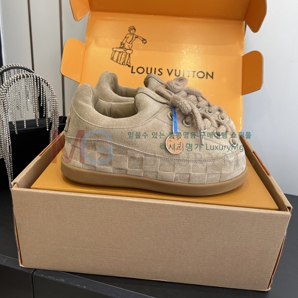  ̺ Ŀ LV3823816-3
