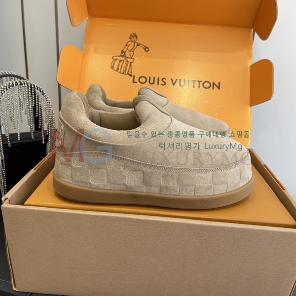  ̺ Ŀ LV3823816-6