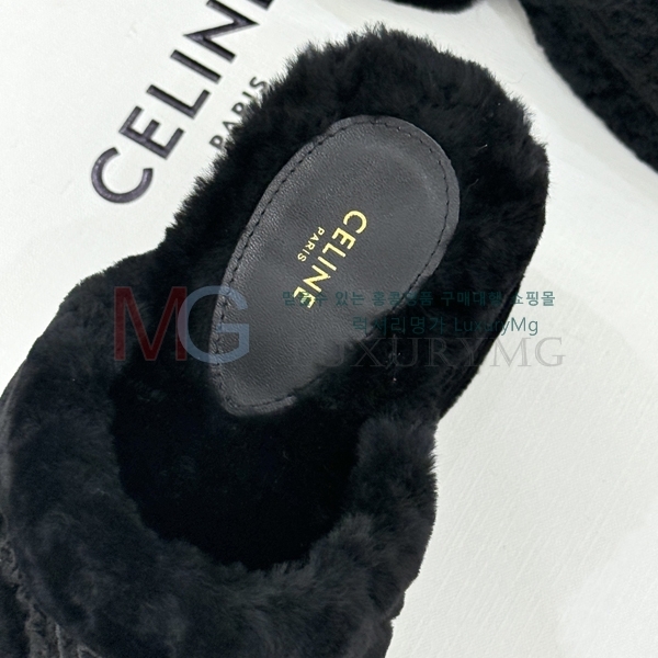   CE371831-1