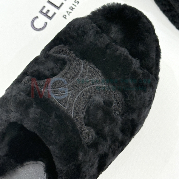    CE371831-1