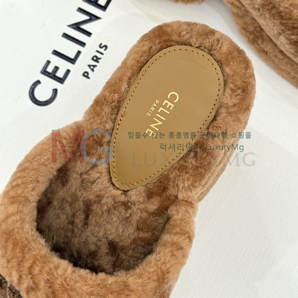    CE371831-2