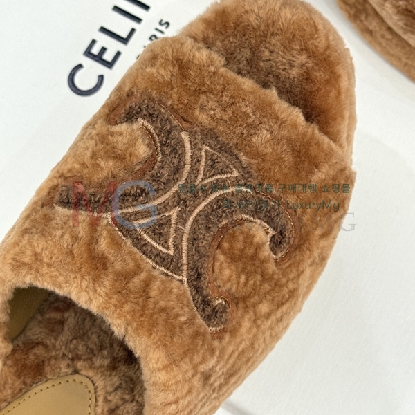    CE371831-2