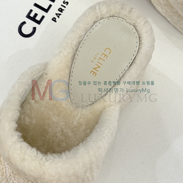    CE371831-3