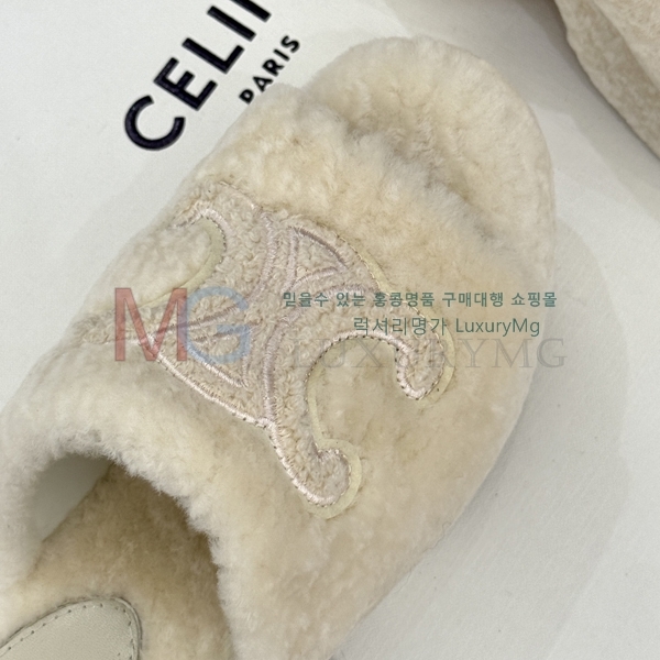    CE371831-3