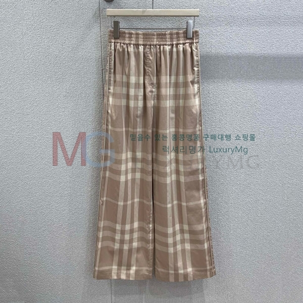    BU245647-2