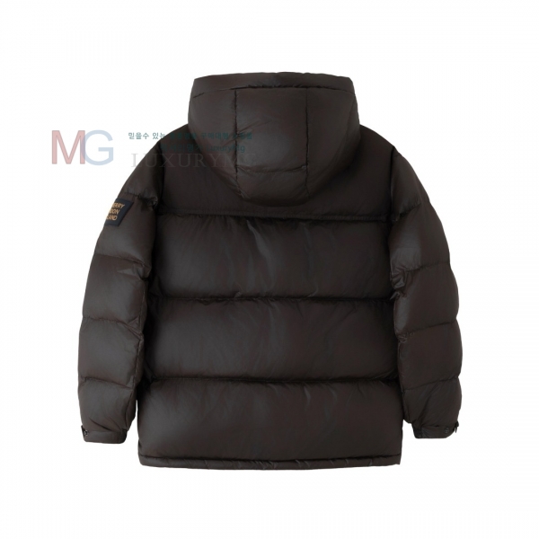   ٿ е BU446575-1
