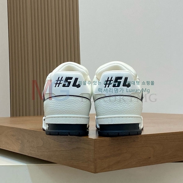  ̺ Ŀ L577880