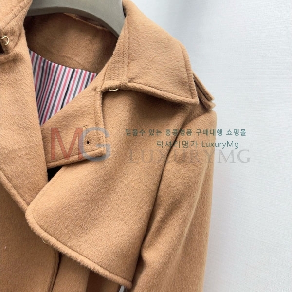   Ʈ TB536436-5