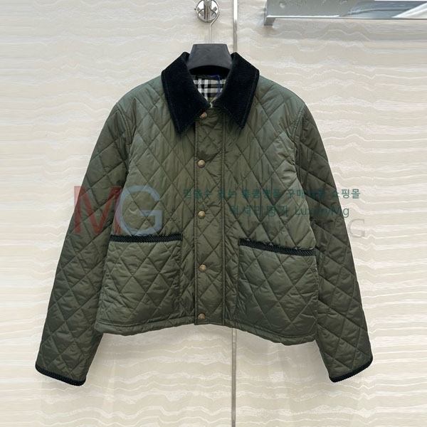   е  BU446575-7