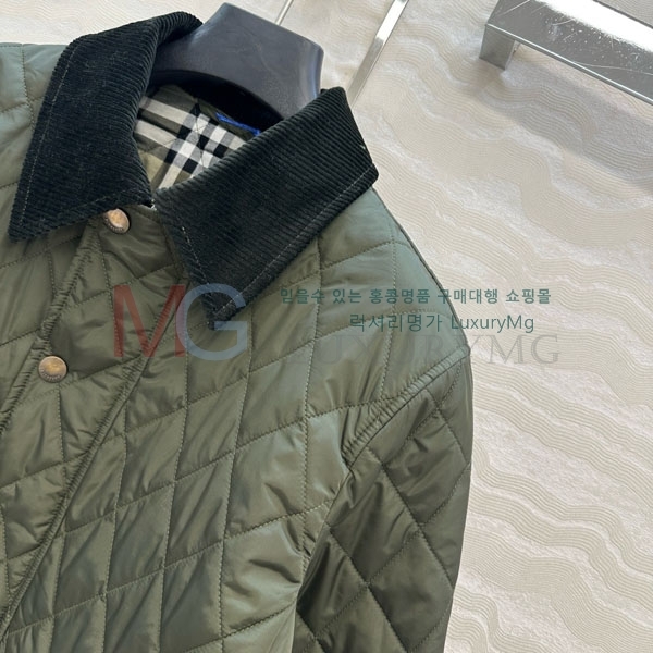   е  BU446575-7
