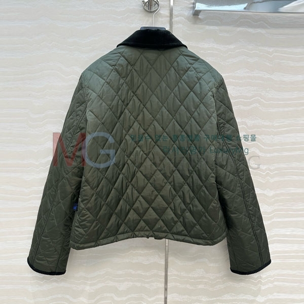   е  BU446575-7