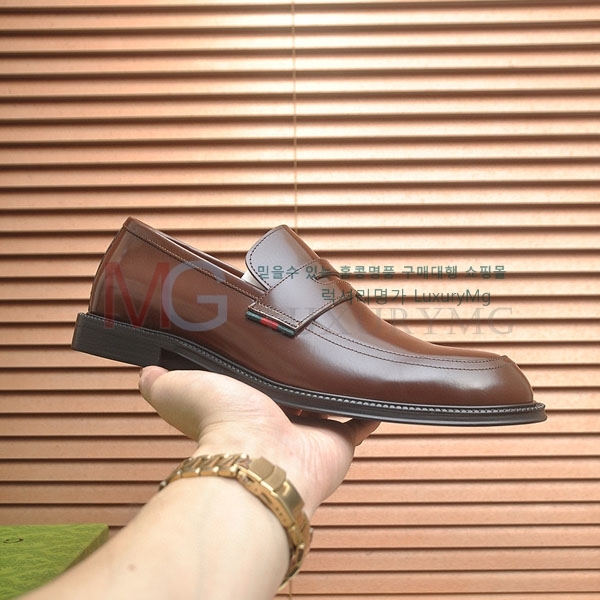  ĳ־  GG18891