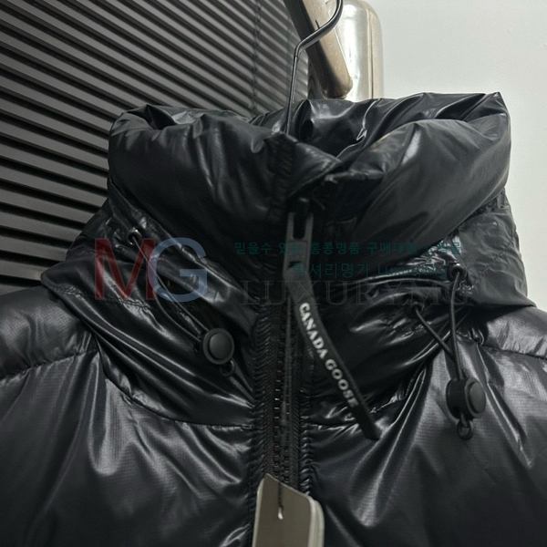  ĳٱ ٿ е 836814-2