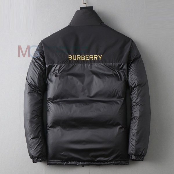   ٿ е BU427681-1