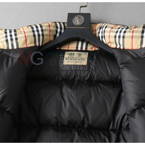  ٿ е BU427681-1