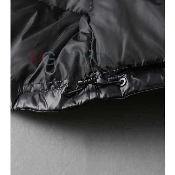   ٿ е BU427681-1