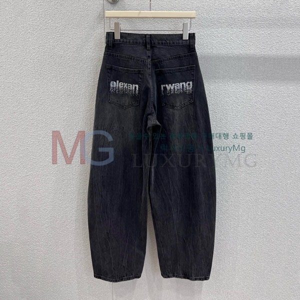  ˷   AW253281-5
