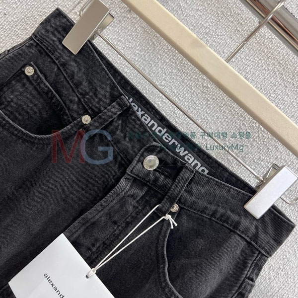  ˷   AW253281-5