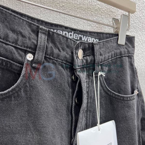  ˷   AW253281-5