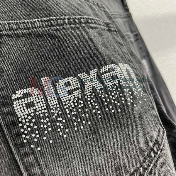  ˷   AW253281-5