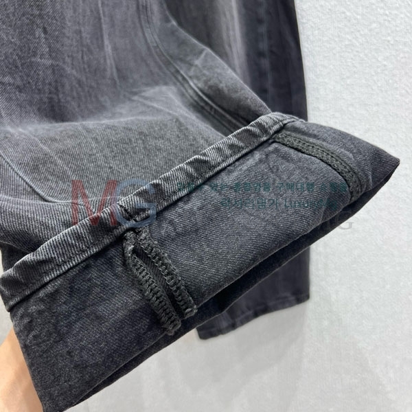  ˷   AW253281-5