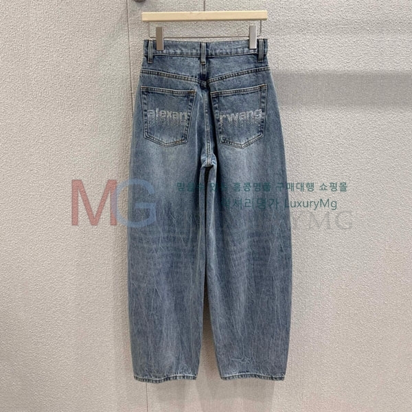  ˷   AW253281-6