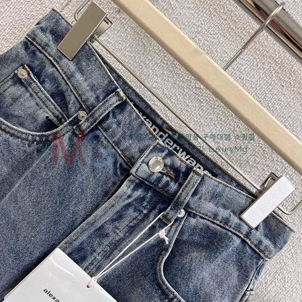  ˷   AW253281-6