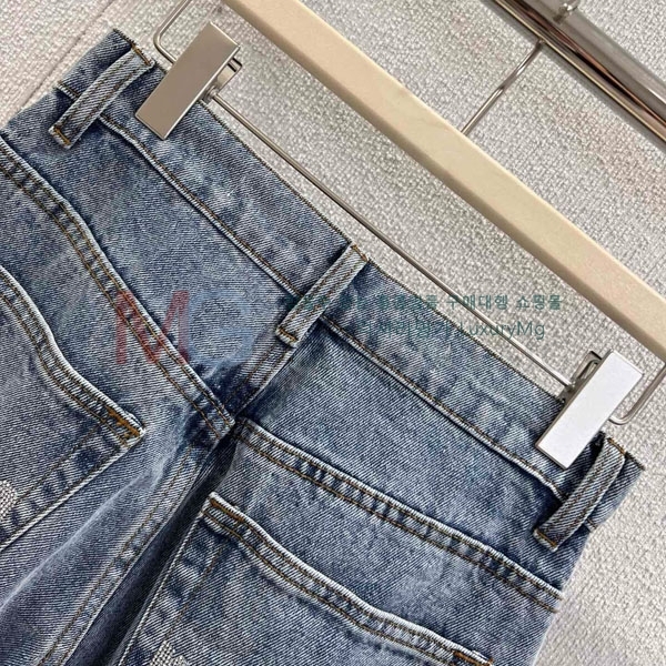  ˷   AW253281-6