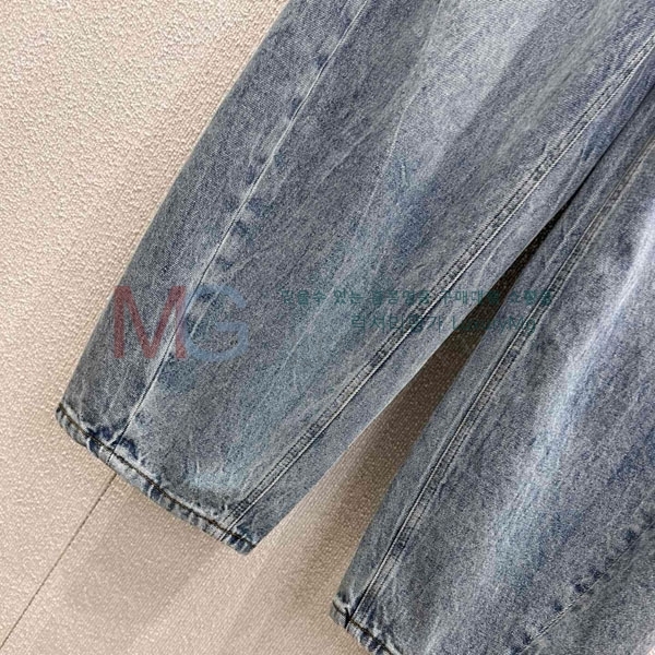  ˷   AW253281-6