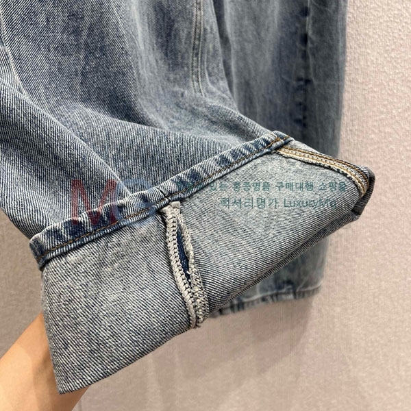  ˷   AW253281-6