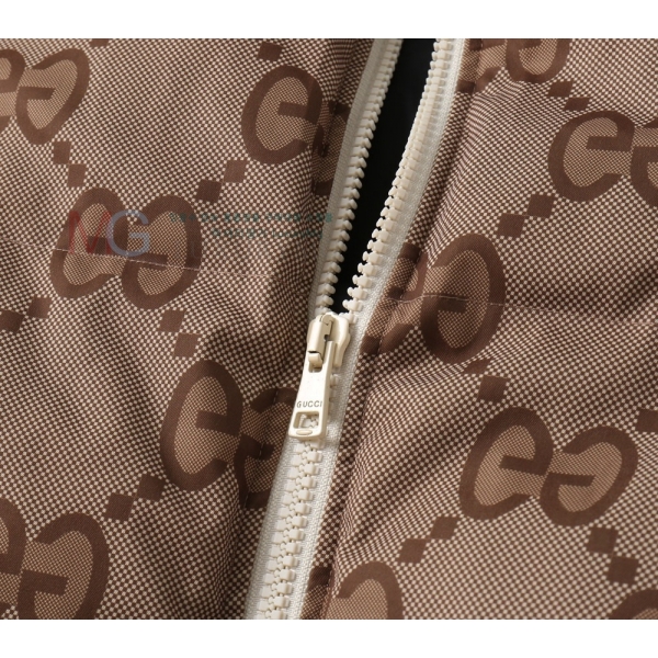   ٿ е GU8368220