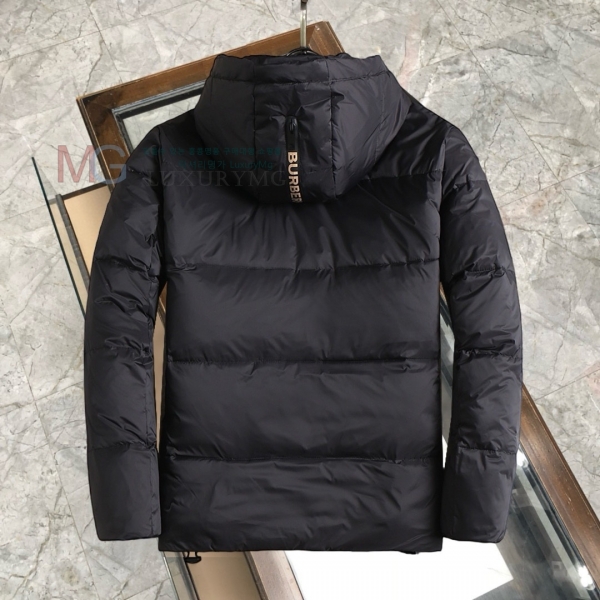   ٿ е BU427684