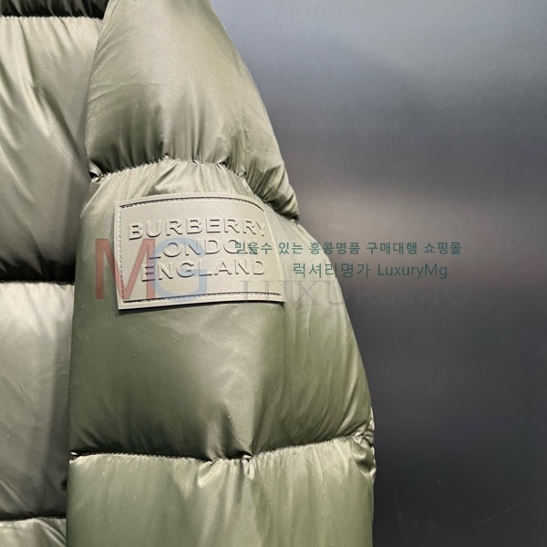   ٿ е BU443555-2
