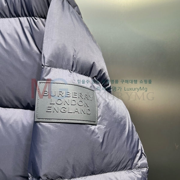   ٿ е BU443555-3