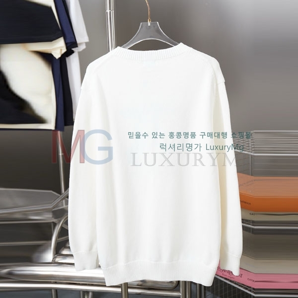    BUY434625-5