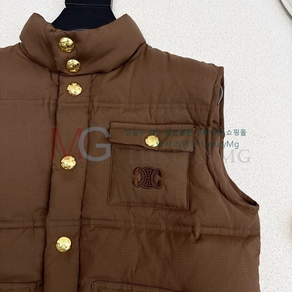   ٿ е  CE50333350-4