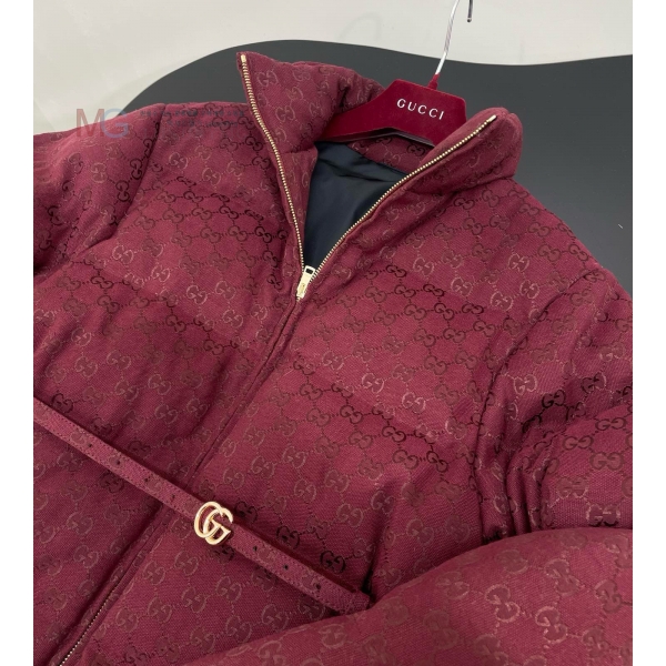   ٿ е 836933