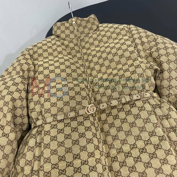   ٿ е 836933-1