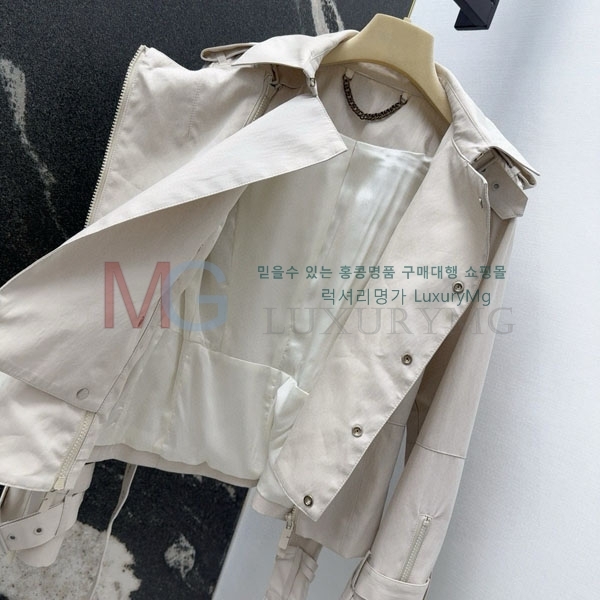    BB50564-1