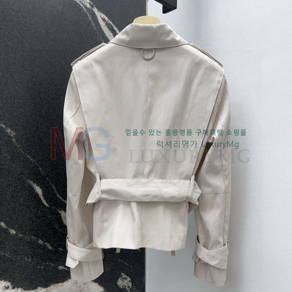    BB50564-1