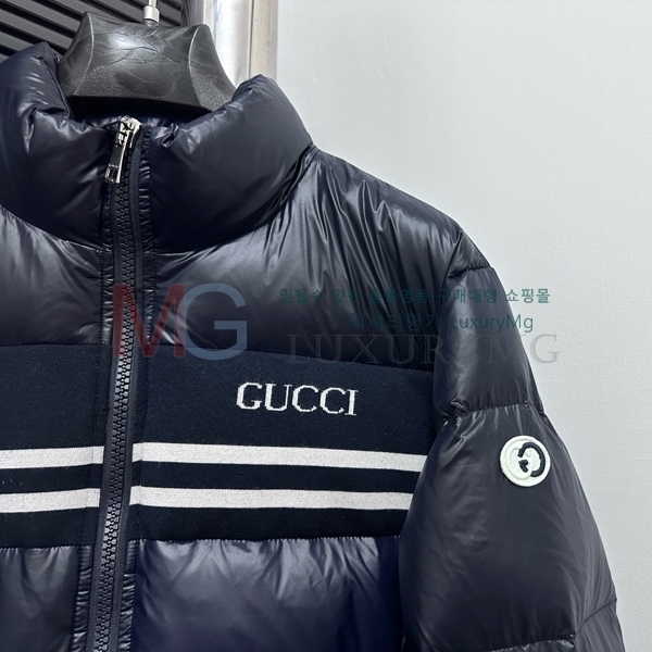   ٿ е GU836367-1