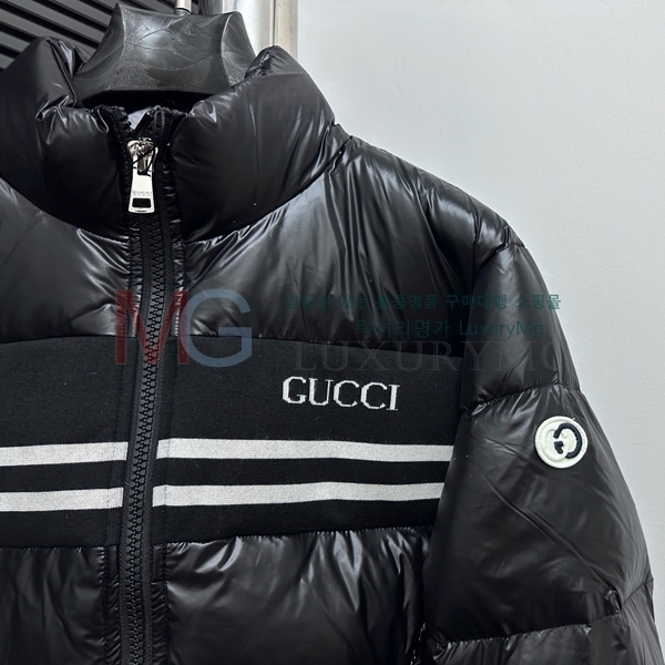   ٿ е GU836367-2