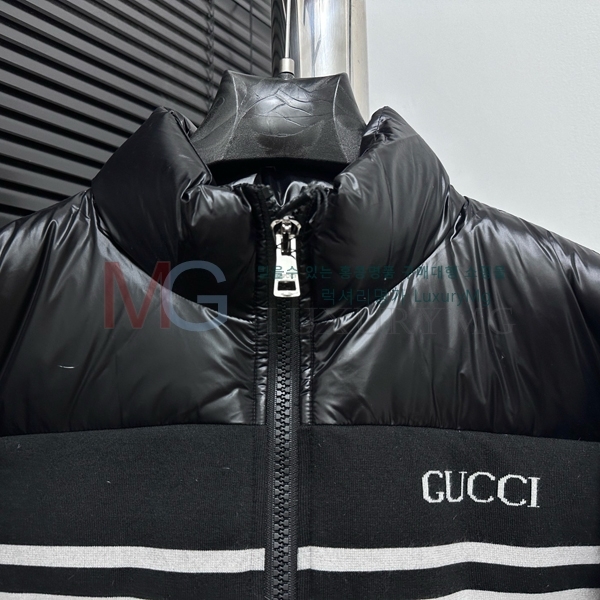   ٿ е GU836367-2