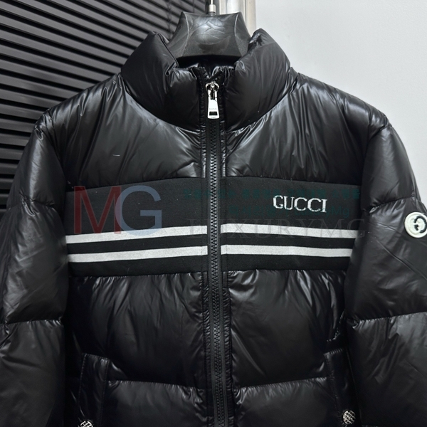   ٿ е GU836367-2
